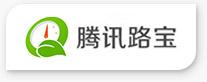 腾讯路宝违章代办