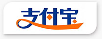 支付宝违章代办