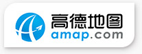 高德地图违章代办