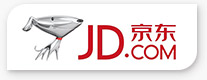 京东违章代办