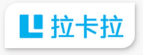 拉卡拉违章代办