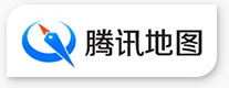 腾讯地图违章代办