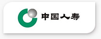 中国人寿违章代办