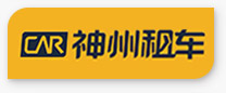 神州租车违章代办
