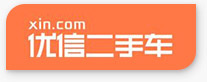 优信二手车违章代办