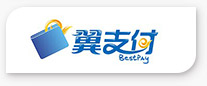 翼支付违章代办